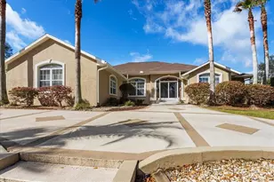 196 NW Clubview Cir, Lake City, FL 32055 - Photo 3