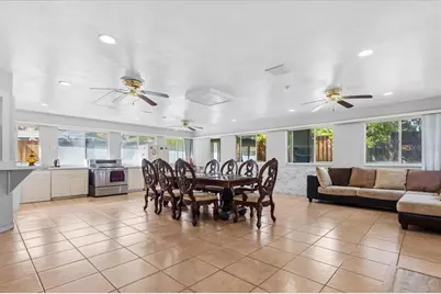 196 NW Clubview Circle, Lake City, FL 32055 - Photo 25