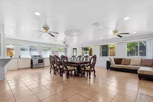 196 NW Clubview Cir, Lake City, FL 32055 - Photo 25