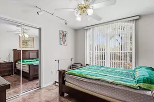 196 NW Clubview Cir, Lake City, FL 32055 - Photo 23