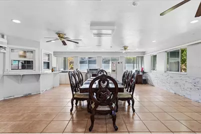 196 NW Clubview Circle, Lake City, FL 32055 - Photo 29