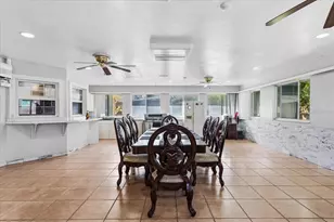 196 NW Clubview Cir, Lake City, FL 32055 - Photo 29