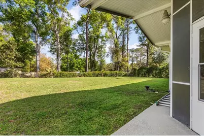 196 NW Clubview Circle, Lake City, FL 32055 - Photo 35