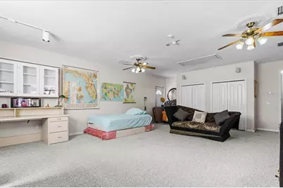 196 NW Clubview Circle, Lake City, FL 32055 - Photo 31