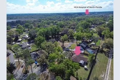 196 NW Clubview Circle, Lake City, FL 32055 - Photo 45