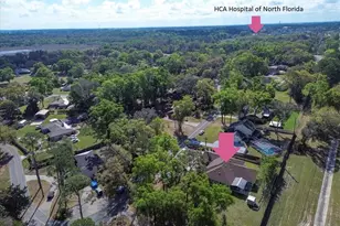 196 NW Clubview Cir, Lake City, FL 32055 - Photo 45