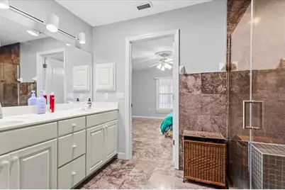 196 NW Clubview Circle, Lake City, FL 32055 - Photo 17