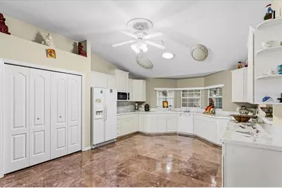 196 NW Clubview Circle, Lake City, FL 32055 - Photo 9