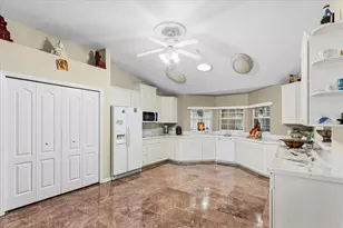 196 NW Clubview Cir, Lake City, FL 32055 - Photo 9