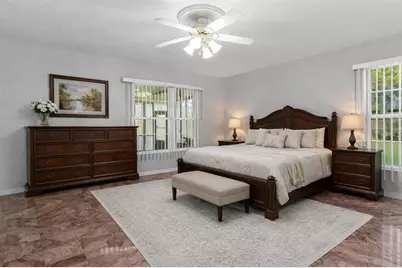 196 NW Clubview Circle, Lake City, FL 32055 - Photo 15