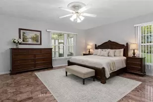 196 NW Clubview Cir, Lake City, FL 32055 - Photo 15