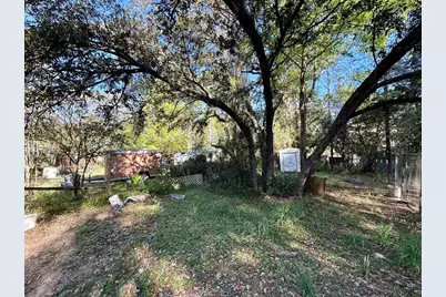 14051 NE 45th Place, Williston, FL 32696 - Photo 21