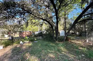 14051 NE 45th Pl, Williston, FL 32696 - Photo 21