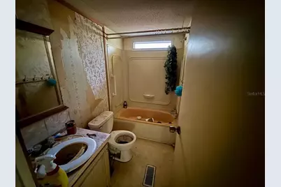 14051 NE 45th Place, Williston, FL 32696 - Photo 13