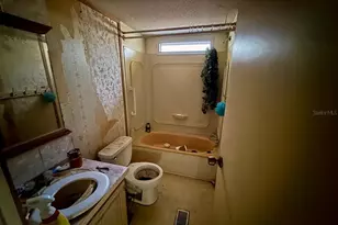 14051 NE 45th Pl, Williston, FL 32696 - Photo 13