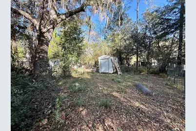 14051 NE 45th Place, Williston, FL 32696 - Photo 7