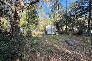 14051 NE 45th Pl, Williston, FL 32696 - Photo 7