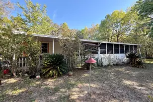 14051 NE 45th Pl, Williston, FL 32696 - Photo 1