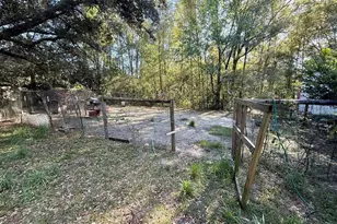 14051 NE 45th Pl, Williston, FL 32696 - Photo 9