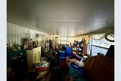 14051 NE 45th Place, Williston, FL 32696 - Photo 11