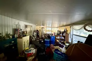 14051 NE 45th Pl, Williston, FL 32696 - Photo 11