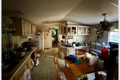 14051 NE 45th Place, Williston, FL 32696 - Photo 15