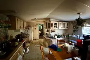 14051 NE 45th Pl, Williston, FL 32696 - Photo 15