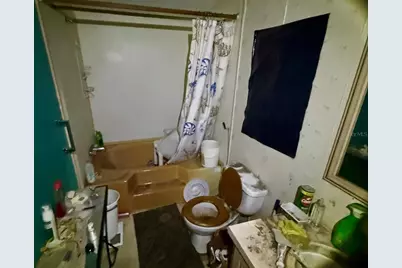 14051 NE 45th Place, Williston, FL 32696 - Photo 21