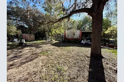 14051 NE 45th Place, Williston, FL 32696 - Photo 25