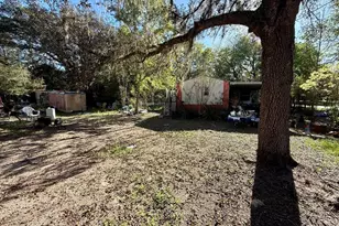 14051 NE 45th Pl, Williston, FL 32696 - Photo 25