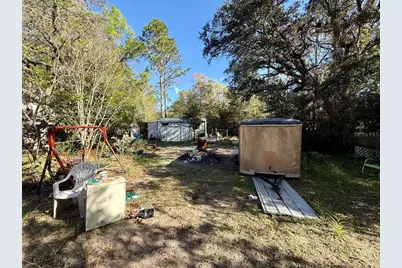 14051 NE 45th Place, Williston, FL 32696 - Photo 5