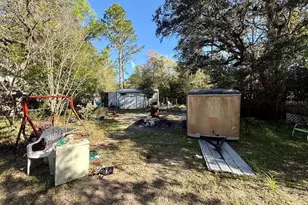 14051 NE 45th Pl, Williston, FL 32696 - Photo 5