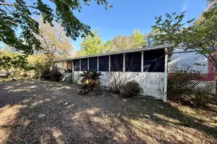 14051 NE 45th Pl, Williston, FL 32696 - Photo 19