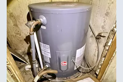 14051 NE 45th Place, Williston, FL 32696 - Photo 19