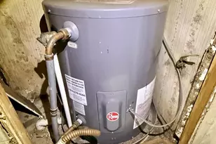 14051 NE 45th Pl, Williston, FL 32696 - Photo 19