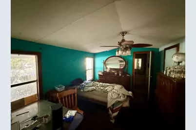 14051 NE 45th Place, Williston, FL 32696 - Photo 17