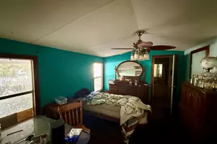 14051 NE 45th Pl, Williston, FL 32696 - Photo 17