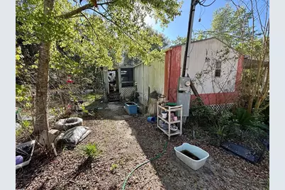 14051 NE 45th Place, Williston, FL 32696 - Photo 3