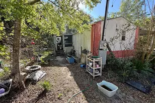 14051 NE 45th Pl, Williston, FL 32696 - Photo 3