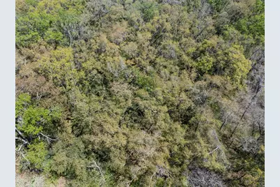 9311 86th Street, Live Oak, FL 32060 - Photo 11