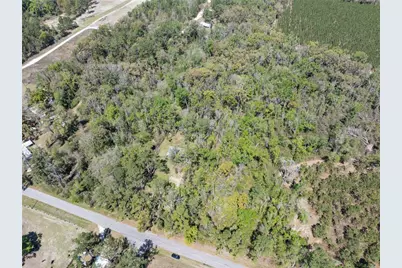 9311 86th Street, Live Oak, FL 32060 - Photo 5