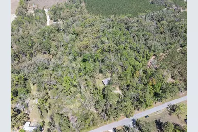 9311 86th Street, Live Oak, FL 32060 - Photo 9