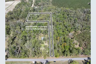 9311 86th Street, Live Oak, FL 32060 - Photo 1