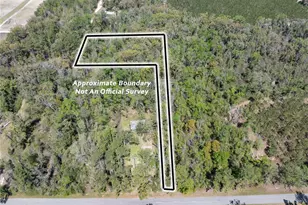 9311 86th St, Live Oak, FL 32060 - Photo 1