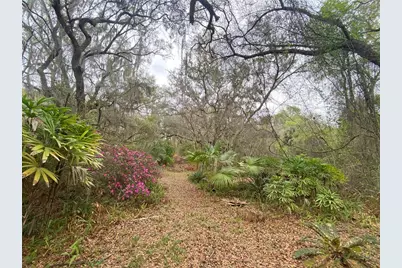 119 Twin Lakes Road, Hawthorne, FL 32640 - Photo 59