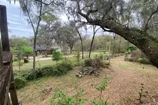 119 Twin Lakes Rd, Hawthorne, FL 32640 - Photo 35