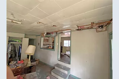 119 Twin Lakes Road, Hawthorne, FL 32640 - Photo 47