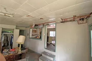 119 Twin Lakes Rd, Hawthorne, FL 32640 - Photo 47