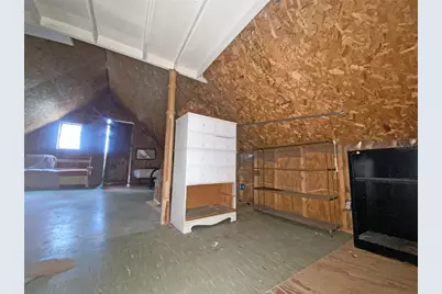 119 Twin Lakes Road, Hawthorne, FL 32640 - Photo 33