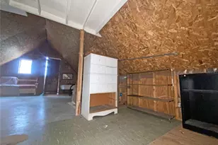 119 Twin Lakes Rd, Hawthorne, FL 32640 - Photo 33